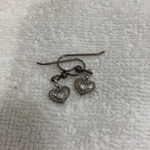 Brighton earrings